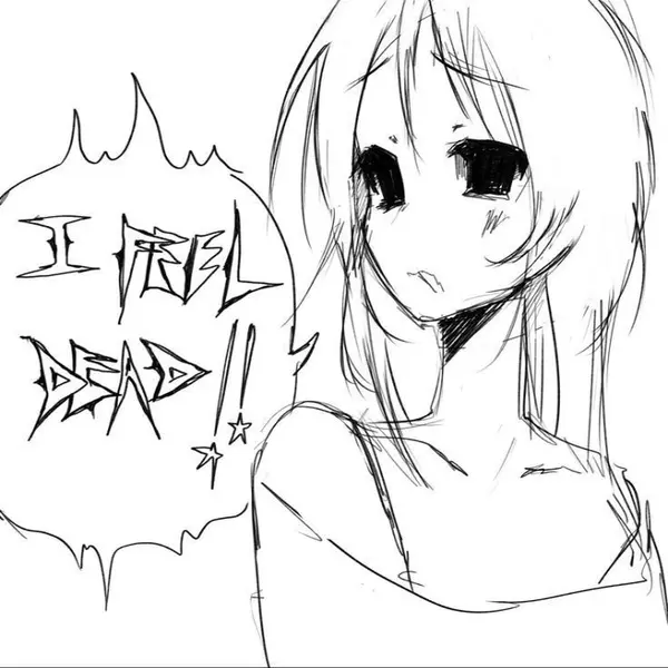 2ukko blame