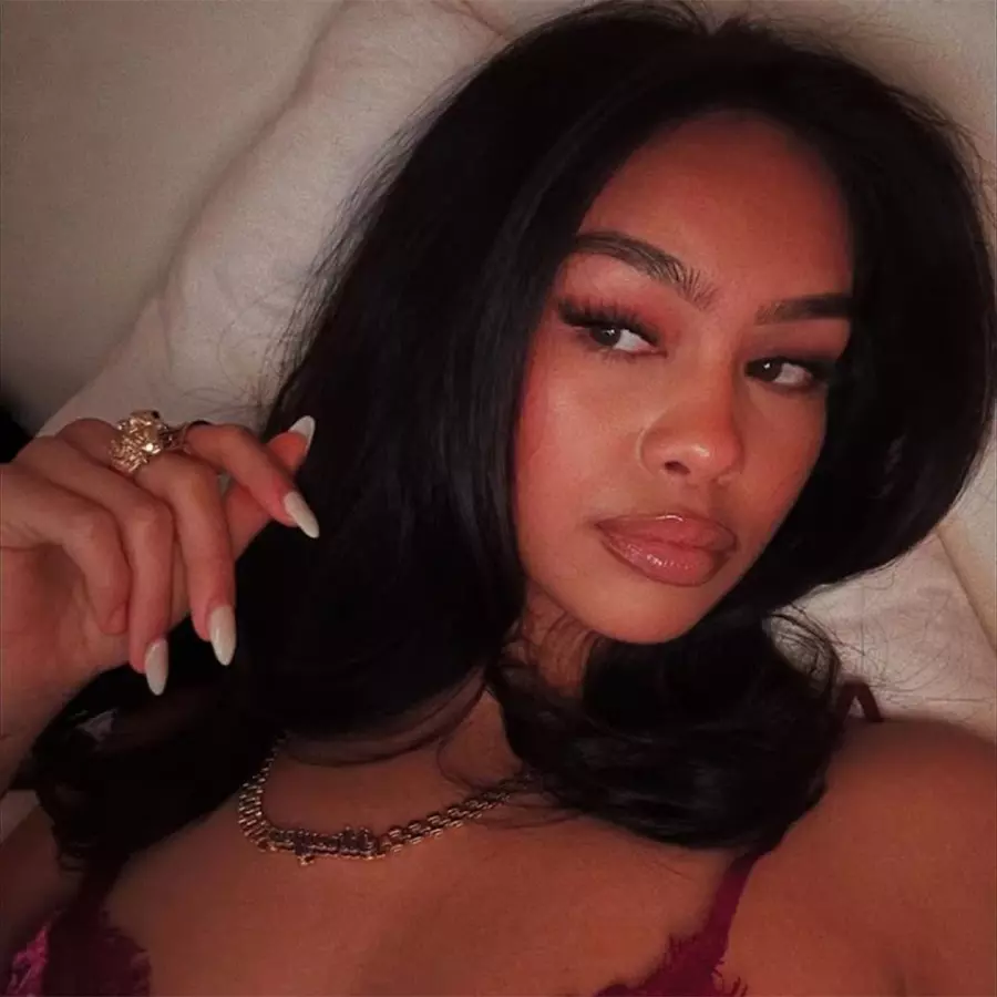 RnB Type Beat 