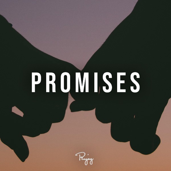 Я навсегда обещаю песня. Promises песня. promises. promises слушать. digitalism.