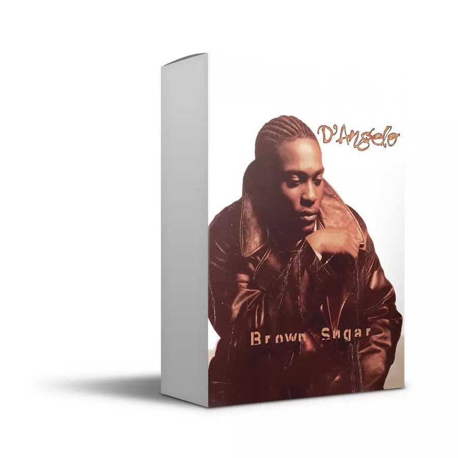 HITWORLD 🔥BUY 2, GET 1 FREE (@hitworld) | D'Angelo 