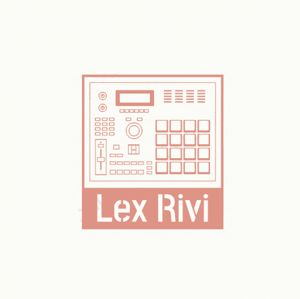 Lex Rivi | Home