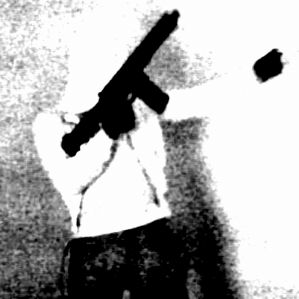 wavytheproducer-beam