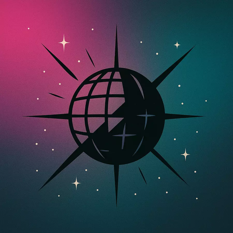 Club Beats | Soundee